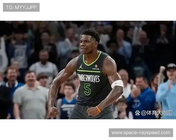 西部首轮季后赛再度上演森林狼对湖人经典对决 谁能笑到最后