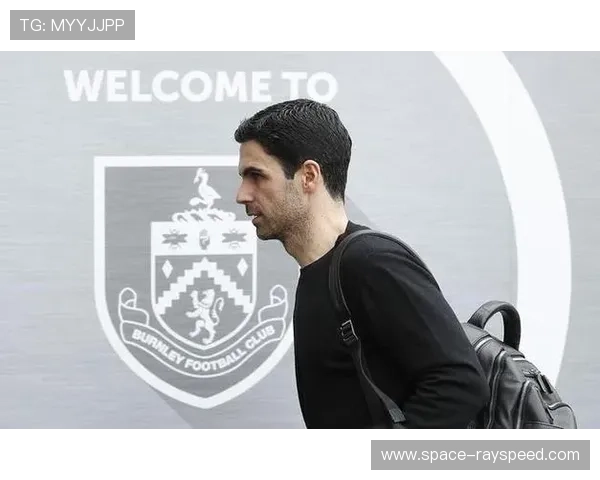 阿森纳4-0大胜马竞 阿尔特塔战术被誉欧洲名帅