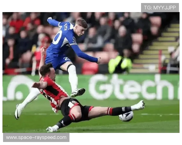 切尔西客场挑战那不勒斯，双方生死战牵动晋级形势