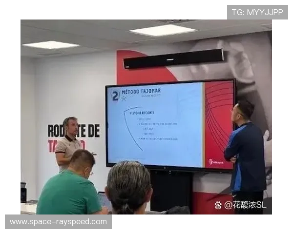 研究报告显示，英超俱乐部在青训基础设施上的投资持续增长