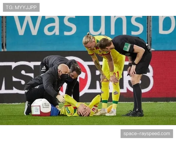 数据分析：沃尔夫斯堡败局，源于中场多次转换传球失误