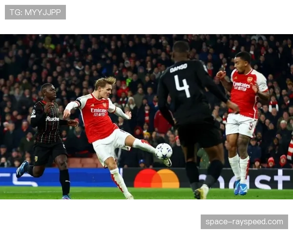 拜仁慕尼黑全队飞抵伦敦,备战对阵阿森纳的欧冠关键战役 拜仁慕尼黑全队飞抵伦敦,备战对阵阿森纳的欧冠关键战役