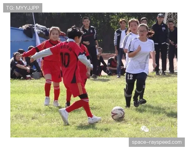 法国体育部宣布成立工作组，专项打击足球比赛网络盗播行为