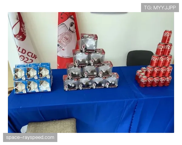 汕头赛区增设停车位馆内饮水机，提升球迷观赛体验服务细节