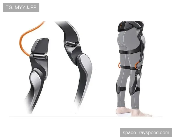 运动数据分析公司“TrackMan”发布新一代投球生物力学追踪传感器