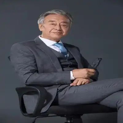 狄蕊