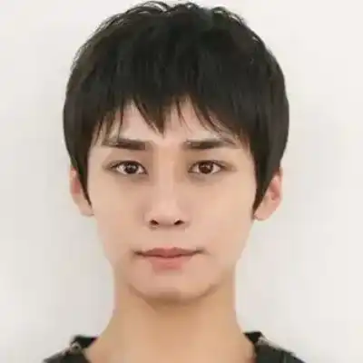 汤云若